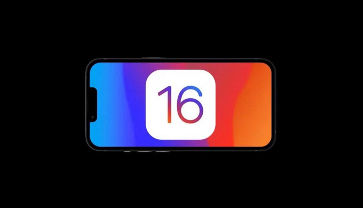 iOS 16支持机型曝光 苹果终于淘汰了这三款iPhone