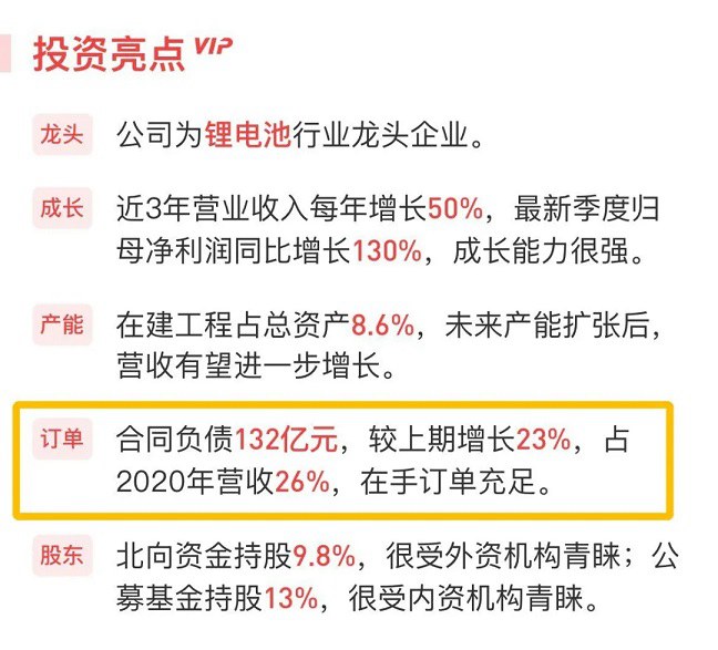 合同负债是什么意思 合同负债增加意味着什么？