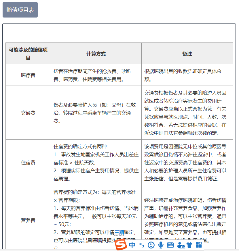 国家AI律师咨询系统上线了 免费咨询任何法律问题