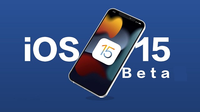 iOS15.2.1值得升级吗？iOS 15.2.1正式版体验评测