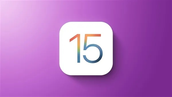 iOS 15安装率空前惨淡 苹果也急了！