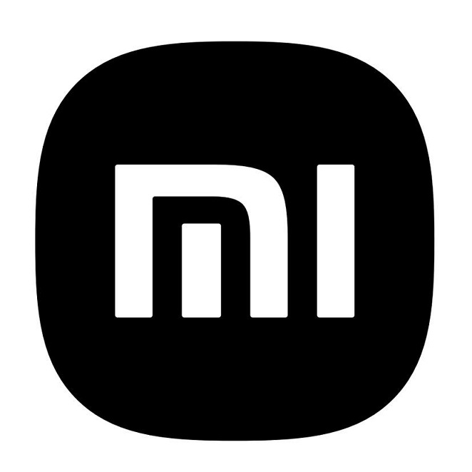 小米启用全新Logo 网友：比原来的好看！