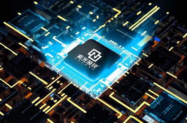 手机CPU天梯图2022年1月最新版 你的手机排名高吗？