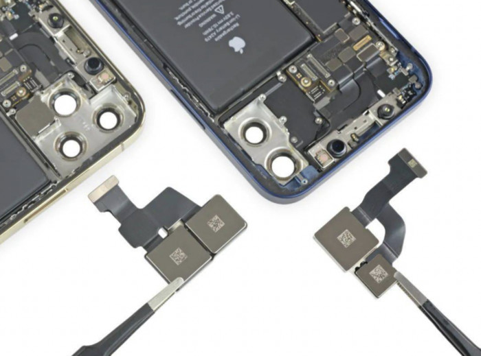 iPhone散热为什么那么差？苹果手机散热躺平的原因