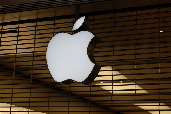 为了最便宜的5G iPhone，安卓用户可能要转投iOS