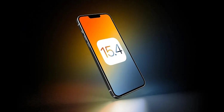 iOS15.4 Beta4值得升级吗？iOS15.4 beta4体验评测