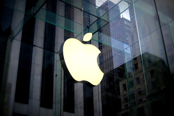 苹果2022年春季发布会正在录制！iPhone SE3即将发布