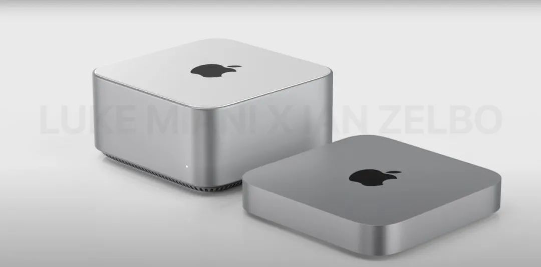 苹果或发布绿色iPhone 13 发布会前最新爆料！