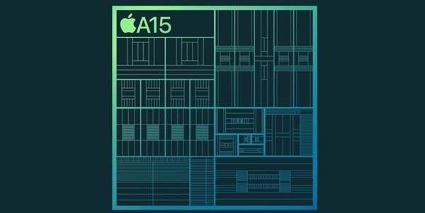 怪不得iPhone 14要搞A15、A16双芯片版本！背后原因揭开