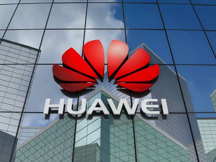 华为支付是什么意思 华为支付能与微信、支付宝相抗衡吗？