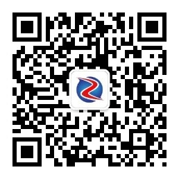 qrcode_for_gh_ab6d12fcc03d_258.jpg