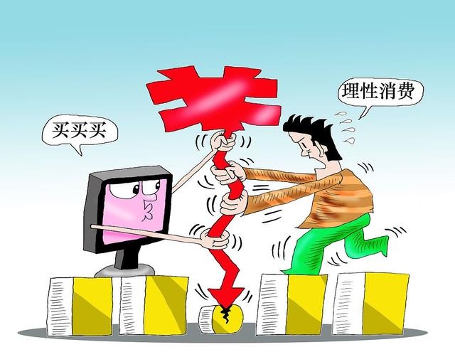 为什么很多人不愿意换手机了？原因很现实！