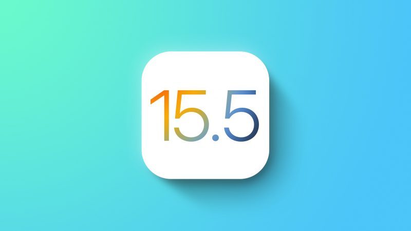 iOS15.5 Beta2值得升级吗？iOS15.5 beta2体验评测