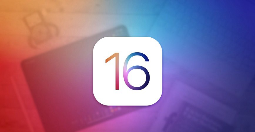 因为Bug太多 iOS16公测版或推迟至7月发布