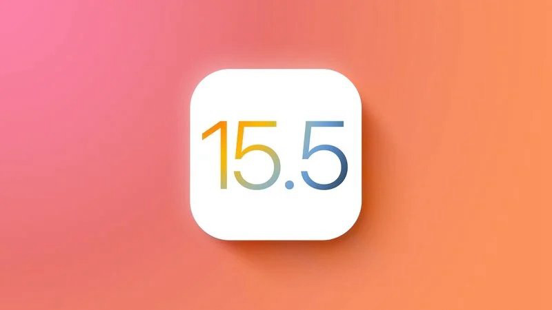 iOS15时间与地点流量怎么关？iOS 15.5大量偷跑流量的解决办法