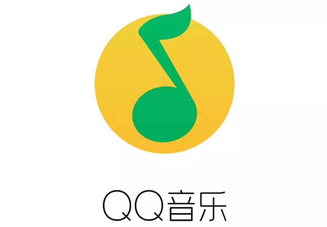 QQ音乐怎么开启桌面歌词？QQ音乐桌面歌词设置教程