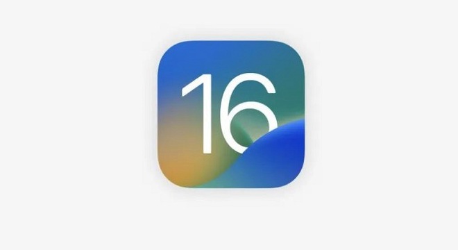 iOS16支持哪几款机型？iOS16支持的iPhone机型大全