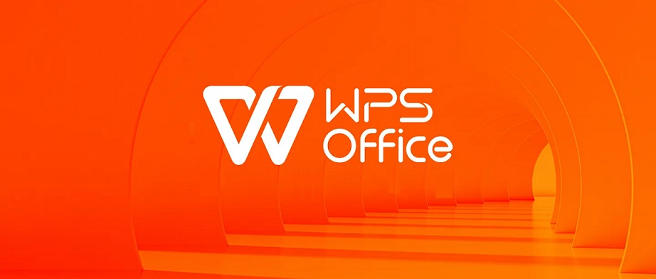 WPS Office手机版激活码 永久使用专业版VIP功能