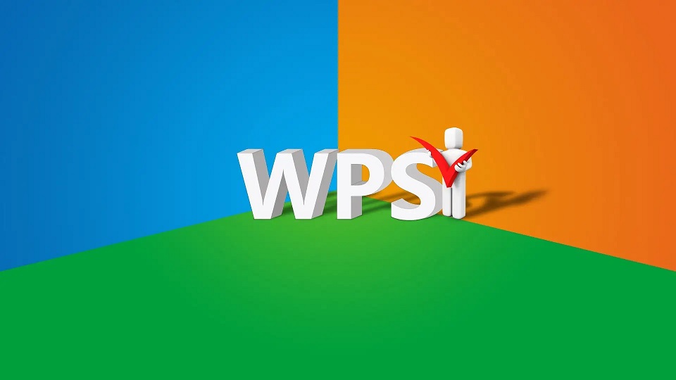 WPS被曝会删除用户本地文件 官方回应：技术正在核实和处理