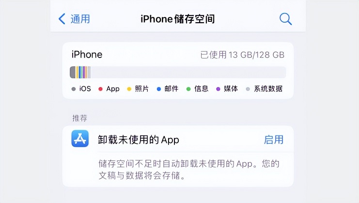 iOS15.6 RC版发布 修复多个Bug，正式版下周见！