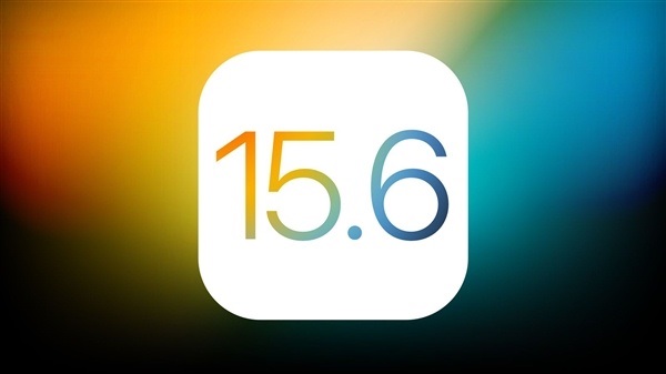 iOS15.6 RC版发布 修复多个Bug，正式版下周见！
