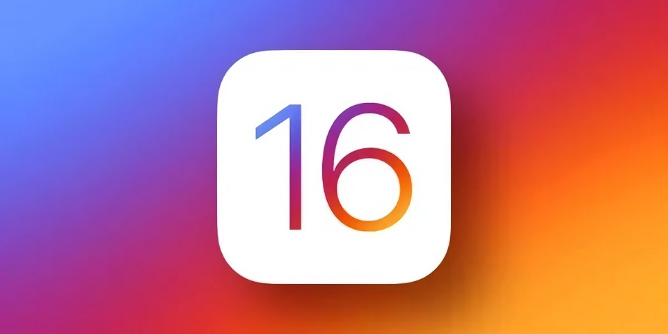 iOS16 Beta4值得升级吗？iOS16 beta4体验评测