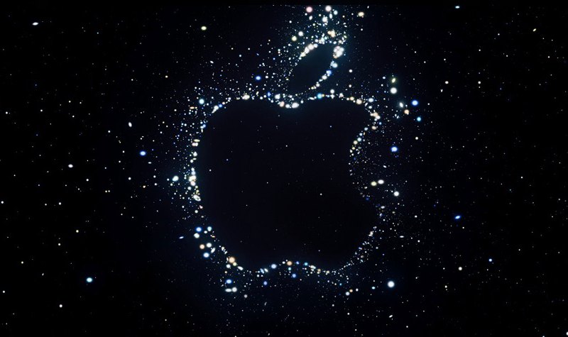 2022苹果秋季发布会新品有哪些？iPhone14等6款新品详解