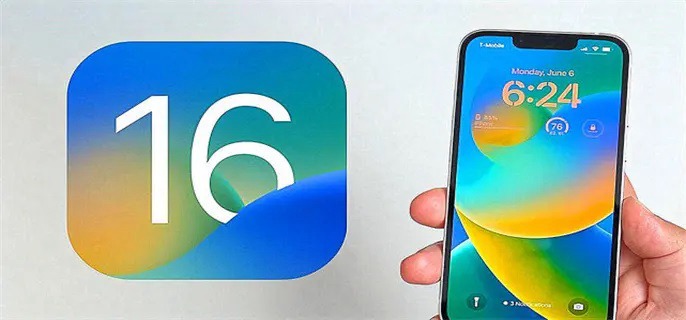 iOS16描述文件怎么删除？苹果描述文件删除方法