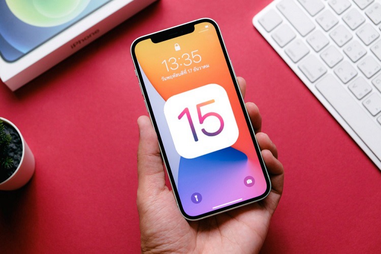 iOS15.7正式版发布 修复了多个内核漏洞