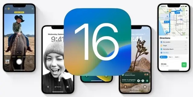 iOS16隐藏功能有哪些？16个鲜为人知iOS16隐藏功能盘点