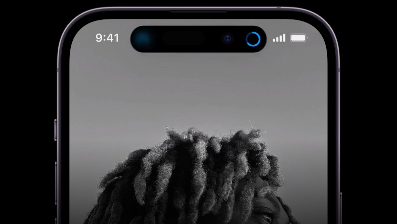 iPhone 14的灵动岛怎么在安卓手机上体验？安卓灵动岛抢先体验教程
