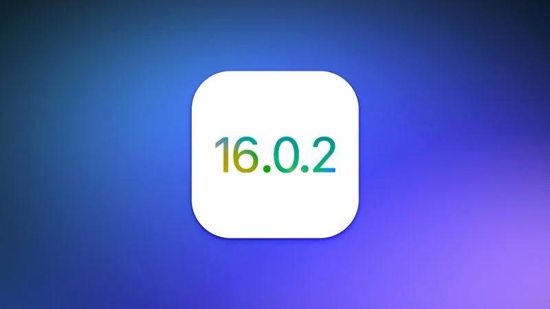 iOS16.0.2值得升级吗？iOS16.0.2正式版体验评测