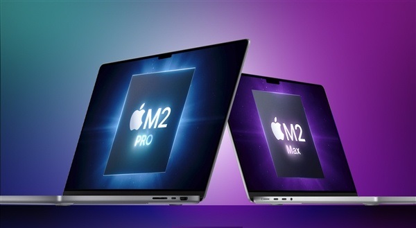 iPad Pro新品下月见？iPad Pro 2022或支持无线充电