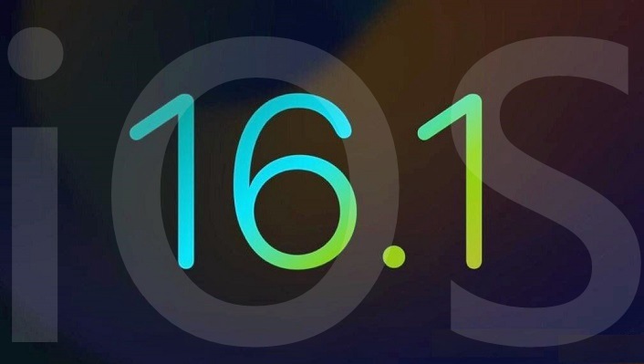 iOS16.1 Beta5值得升级吗？iOS16.1 beta5体验评测