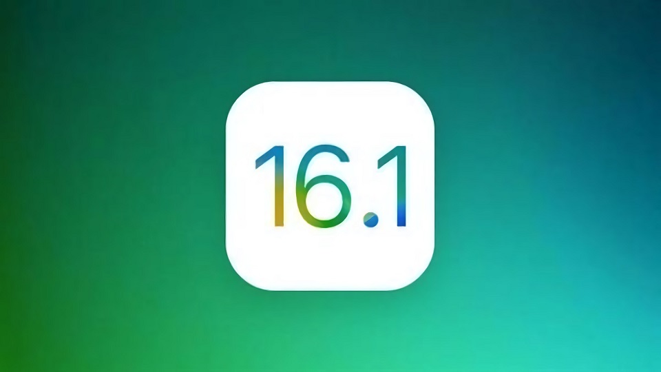 iOS16.1 Beta5值得升级吗？iOS16.1 beta5体验评测