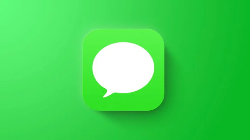 苹果或将重新设计iMessages应用：支持AR聊天，与MR头显一同推出