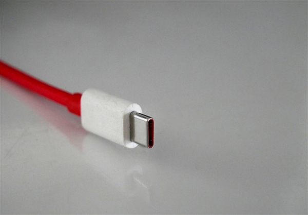 USB 80Gbps接口标准正式发布：USB 3.0/USB4消失