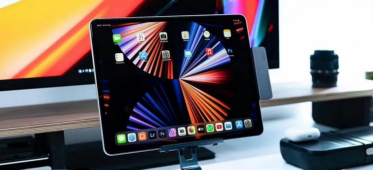 iPad Pro 2022多少钱？iPad Pro 2022上市时间