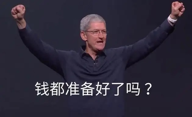 iPad 10和iPad 9哪个好？iPad 10和9区别对比评测