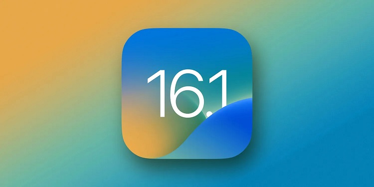 iOS 16.1版值得升级吗？iOS16.1正式版体验评测