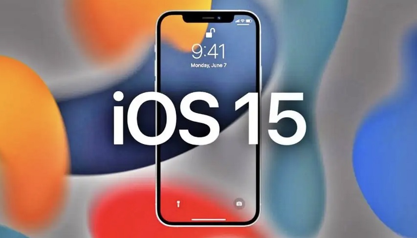 iOS 15.7.1版值得升级吗？iOS15.7.1正式版体验评测