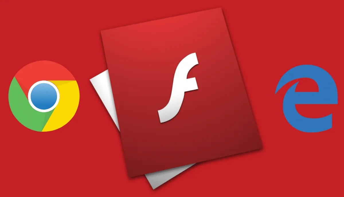 Flash中心下载 支持免费PDF转Word