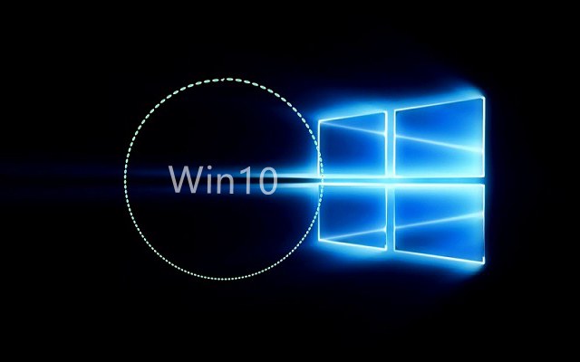 Win10开机密码怎么取消？2种关闭Win10锁屏密码方法