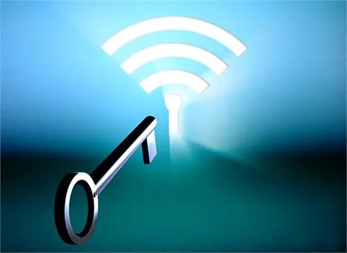 Wifi管家为什么下架？腾讯关闭Wifi管家原因