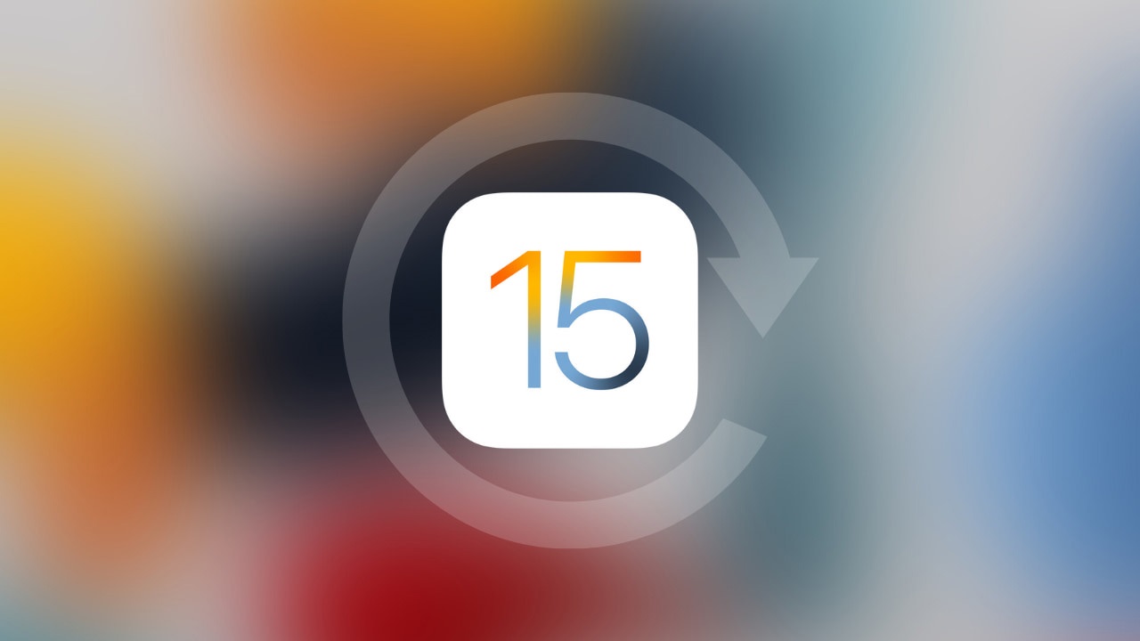 苹果关闭iOS 15.7验证通道 iOS 16再不降级就没机会了！