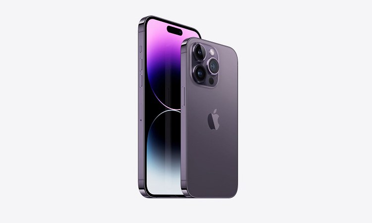 苹果发表郑州富士康工厂声明 iPhone14 Pro收货需要等待更长时间