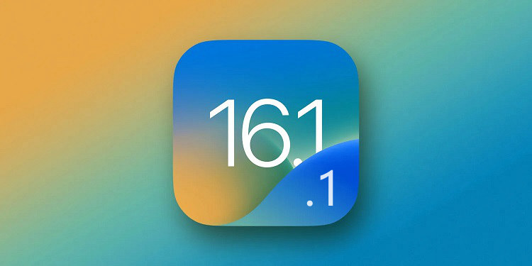 iOS 16.1.1版值得升级吗？iOS16.1.1正式版体验评测