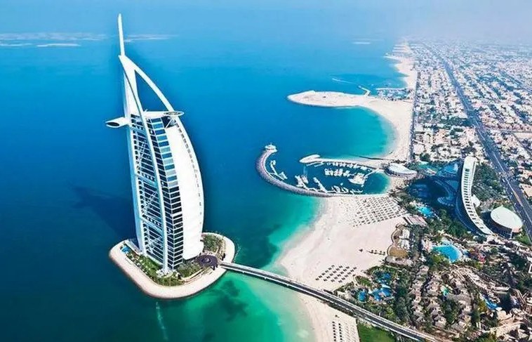 卡塔尔巨资办世界杯亏吗 卡塔尔和迪拜哪个更富？