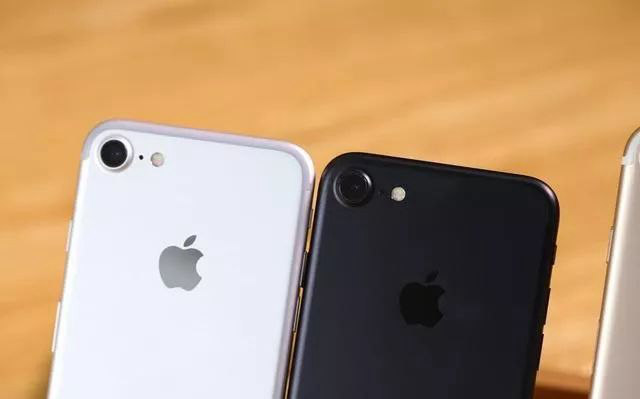 iPhone怎么强制关机 史上最全的苹果手机强制关机方法