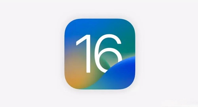 iOS16抠图怎么用 iOS16抠图放到备忘录方法
